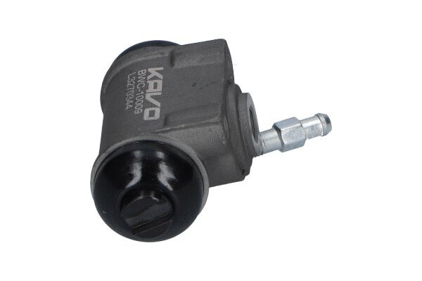 KAVO PARTS BWC10009 Гальмівний циліндр