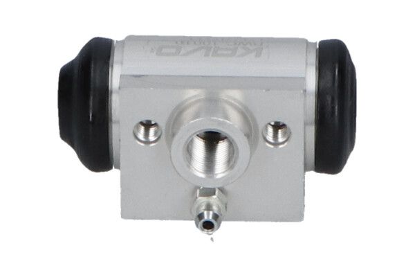KAVO PARTS BWC10010 Гальмівний циліндр