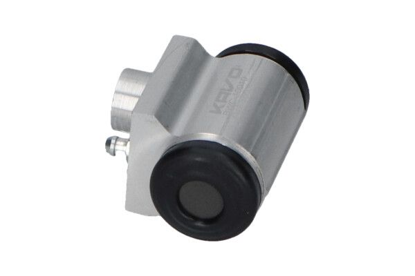 KAVO PARTS BWC10010 Гальмівний циліндр
