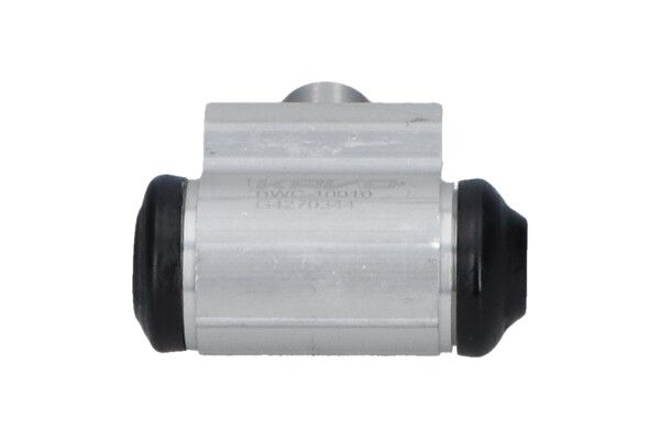 KAVO PARTS BWC10010 Гальмівний циліндр
