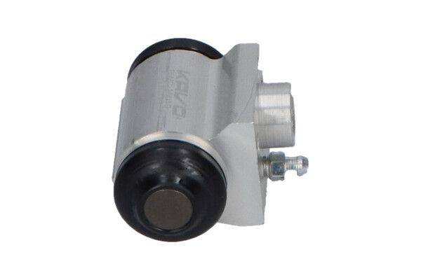 KAVO PARTS BWC10010 Гальмівний циліндр