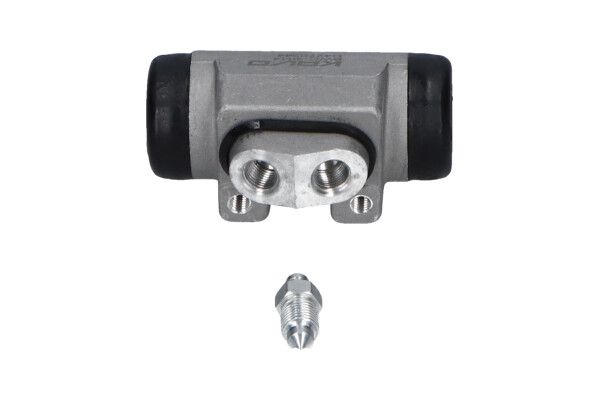 KAVO PARTS BWC3014 Гальмівний циліндр