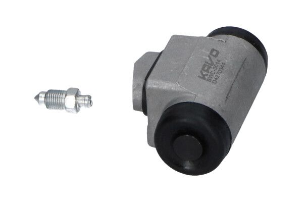 KAVO PARTS BWC3014 Гальмівний циліндр