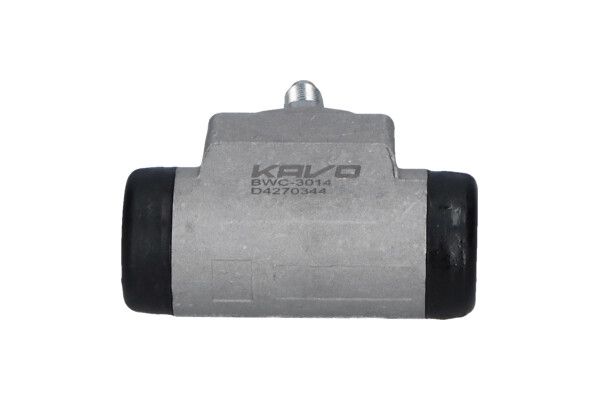 KAVO PARTS BWC3014 Гальмівний циліндр