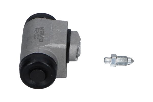 KAVO PARTS BWC3014 Гальмівний циліндр