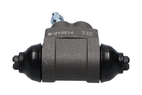 KAVO PARTS BWC3039 Гальмівний циліндр