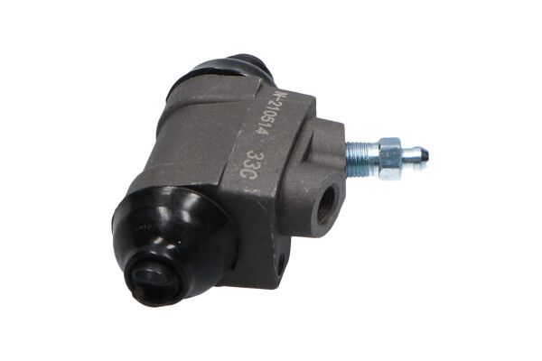 KAVO PARTS BWC3039 Гальмівний циліндр