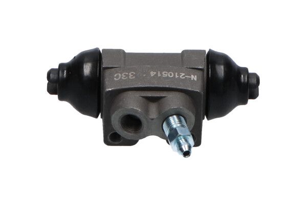 KAVO PARTS BWC3039 Гальмівний циліндр