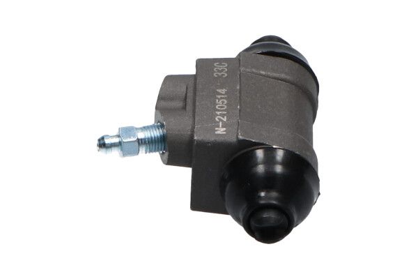 KAVO PARTS BWC3039 Гальмівний циліндр