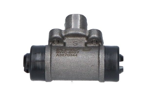 KAVO PARTS BWC6527 Гальмівний циліндр