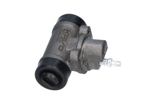 KAVO PARTS BWC6527 Гальмівний циліндр