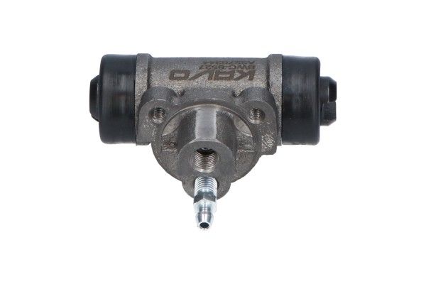 KAVO PARTS BWC6527 Гальмівний циліндр