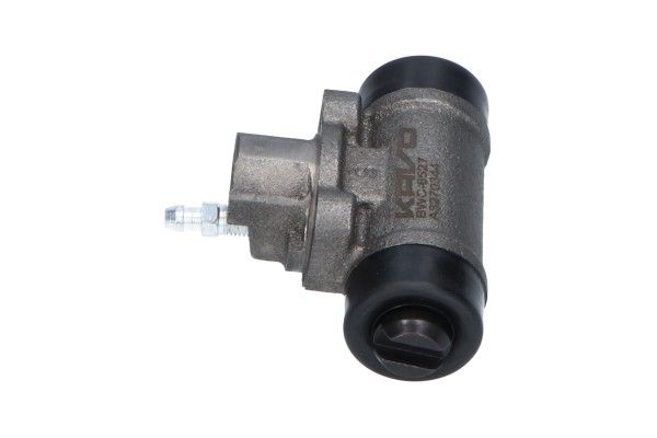 KAVO PARTS BWC6527 Гальмівний циліндр