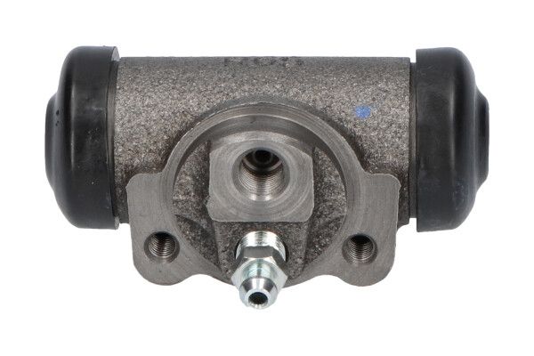 KAVO PARTS BWC9034 Гальмівний циліндр