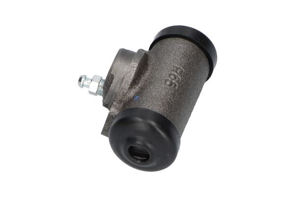 KAVO PARTS BWC9034 Гальмівний циліндр