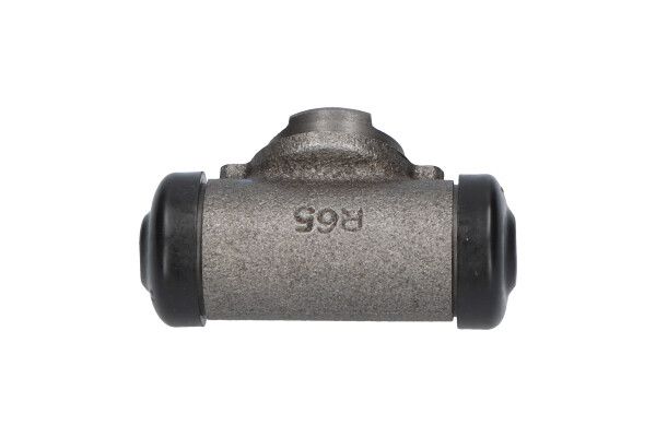 KAVO PARTS BWC9034 Гальмівний циліндр