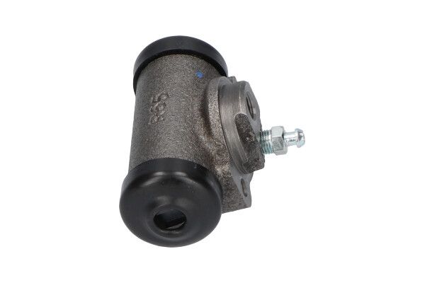KAVO PARTS BWC9034 Гальмівний циліндр