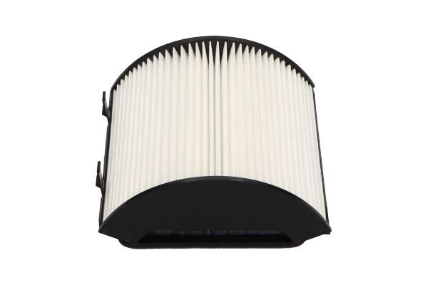 KAVO PARTS CC702 Фільтр, повітря у салоні