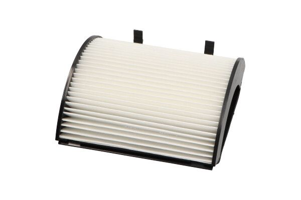 KAVO PARTS CC702 Фільтр, повітря у салоні