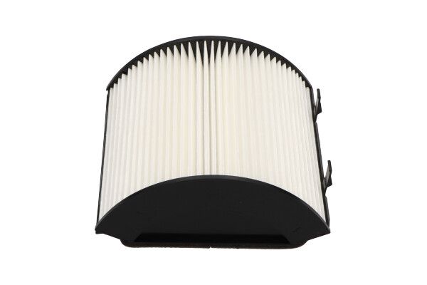 KAVO PARTS CC702 Фільтр, повітря у салоні