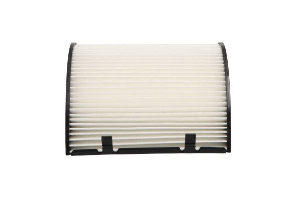 KAVO PARTS CC702 Фільтр, повітря у салоні