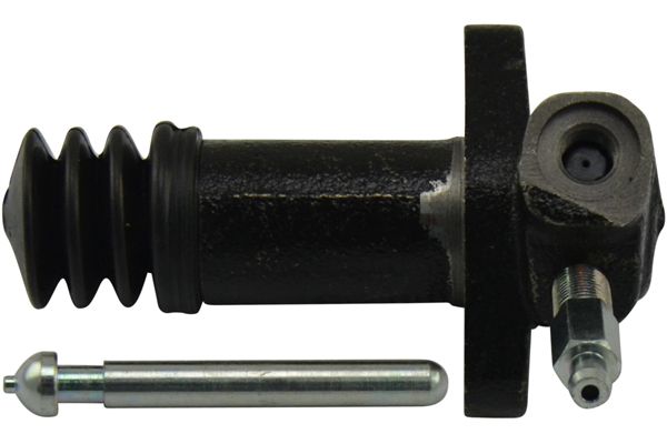KAVO PARTS CCS1002 Циліндр зчеплення (робочий) Daewoo Lanos/Nexia/Nubira 97-08