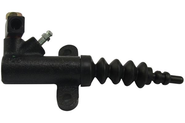 KAVO PARTS CCS4003 Циліндр зчеплення (робочий) KIA Sorento 2.5 CRDi 02- (d=19.05mm)