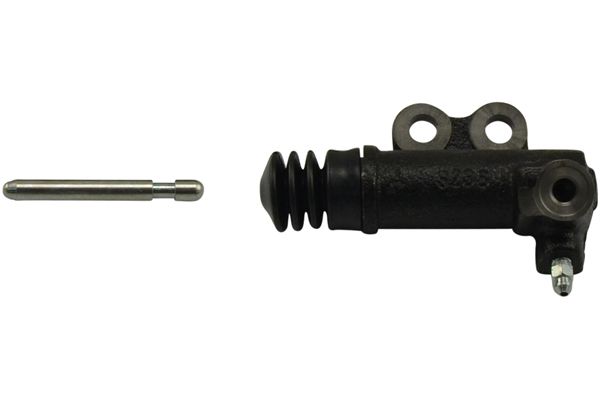 KAVO PARTS CCS5511 Виконавчий циліндр приводу, зчеплення