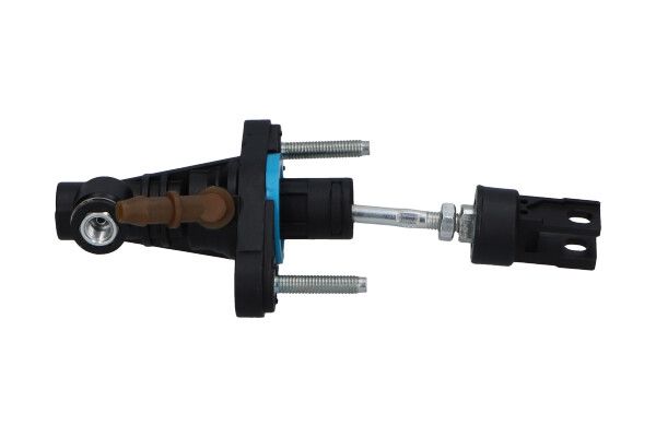 KAVO PARTS CMC10002 Головний циліндр, зчеплення