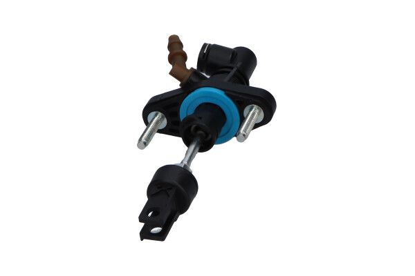 KAVO PARTS CMC10002 Головний циліндр, зчеплення