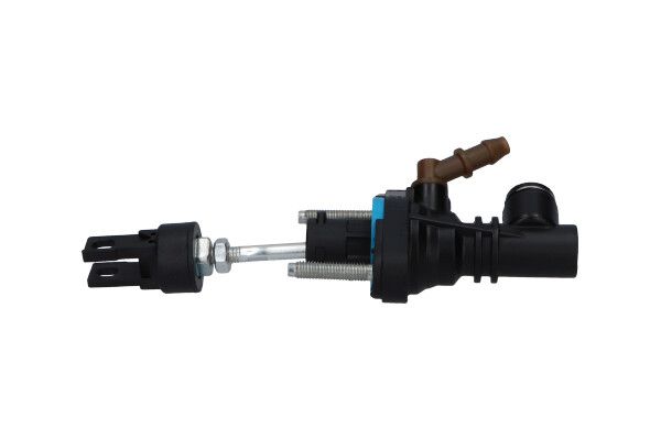 KAVO PARTS CMC10002 Головний циліндр, зчеплення