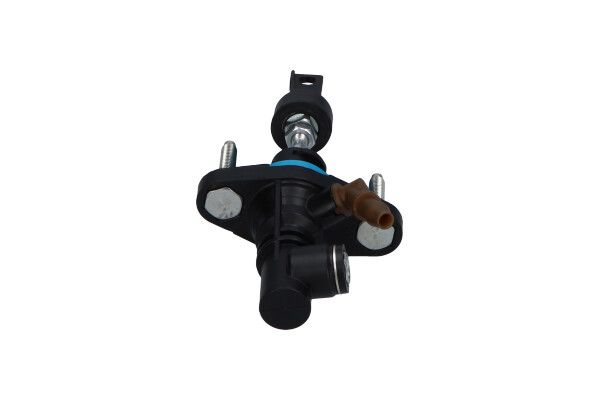 KAVO PARTS CMC10002 Головний циліндр, зчеплення
