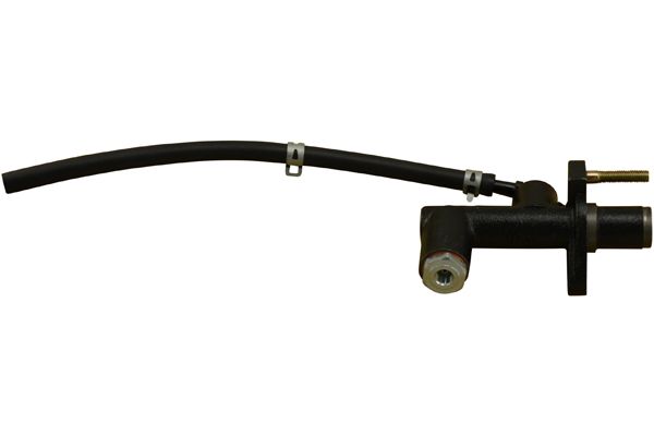 KAVO PARTS CMC4505 Головний циліндр, зчеплення