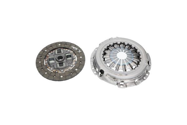 KAVO PARTS CP10008 Комплект зчеплення