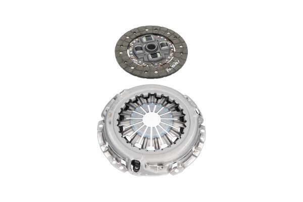 KAVO PARTS CP10008 Комплект зчеплення
