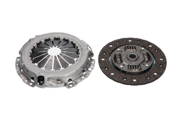KAVO PARTS CP1159 Комплект зчеплення