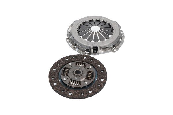 KAVO PARTS CP1159 Комплект зчеплення