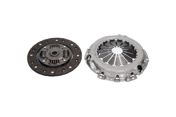 KAVO PARTS CP1159 Комплект зчеплення