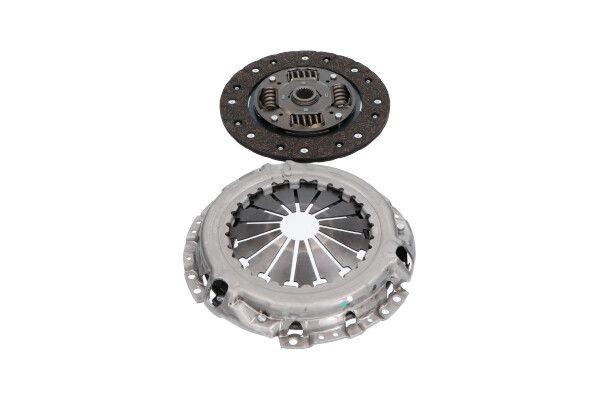 KAVO PARTS CP1159 Комплект зчеплення