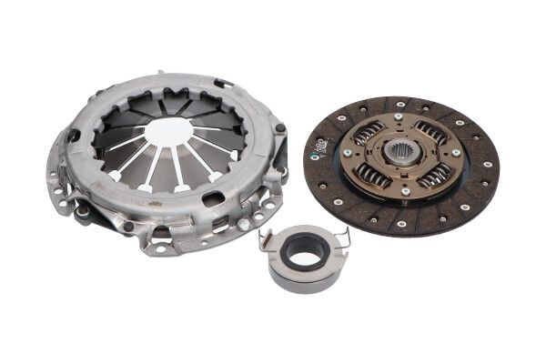 KAVO PARTS CP1173 Комплект зчеплення