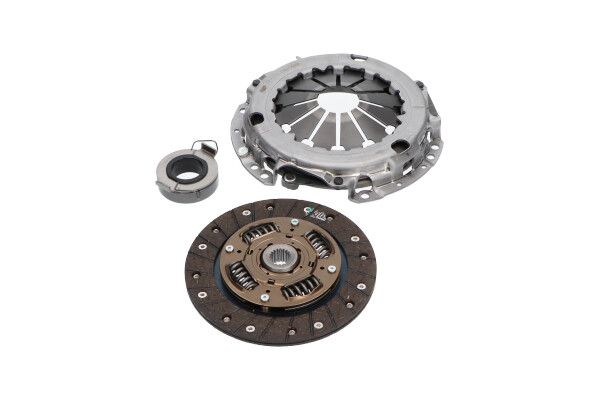 KAVO PARTS CP1173 Комплект зчеплення