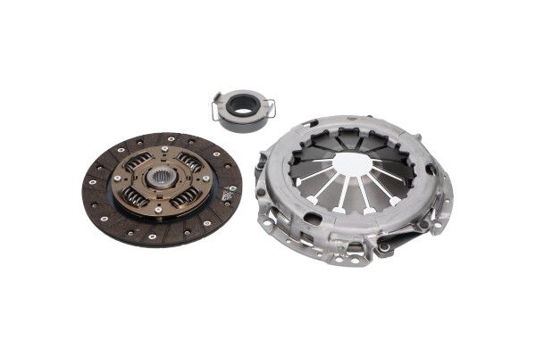 KAVO PARTS CP1173 Комплект зчеплення