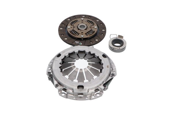 KAVO PARTS CP1173 Комплект зчеплення