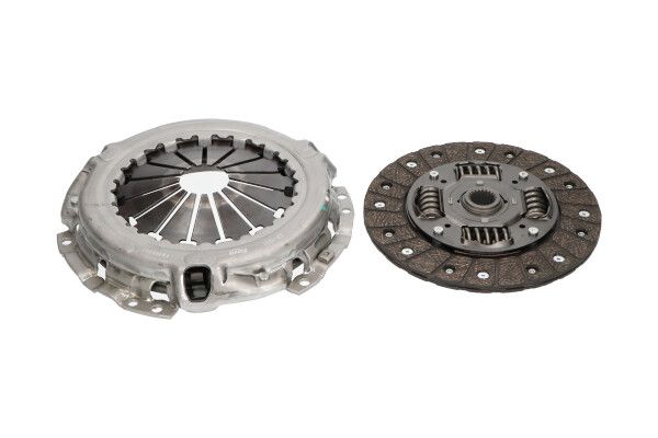 KAVO PARTS CP1211 Комплект зчеплення