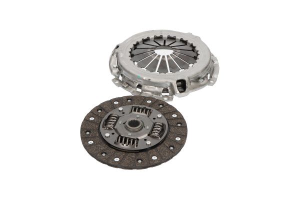 KAVO PARTS CP1211 Комплект зчеплення