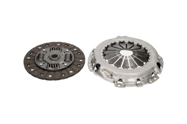 KAVO PARTS CP1211 Комплект зчеплення