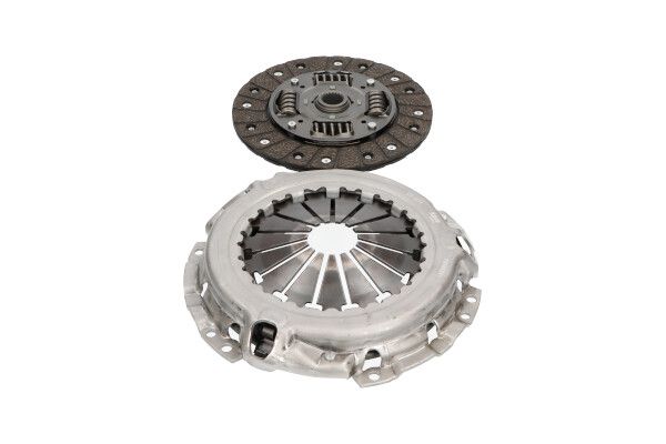 KAVO PARTS CP1211 Комплект зчеплення