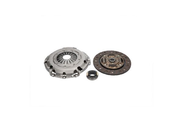 KAVO PARTS CP1539 Комплект зчеплення