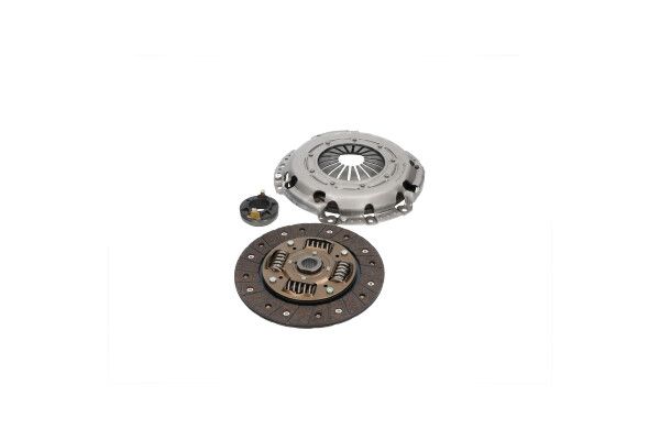 KAVO PARTS CP1539 Комплект зчеплення