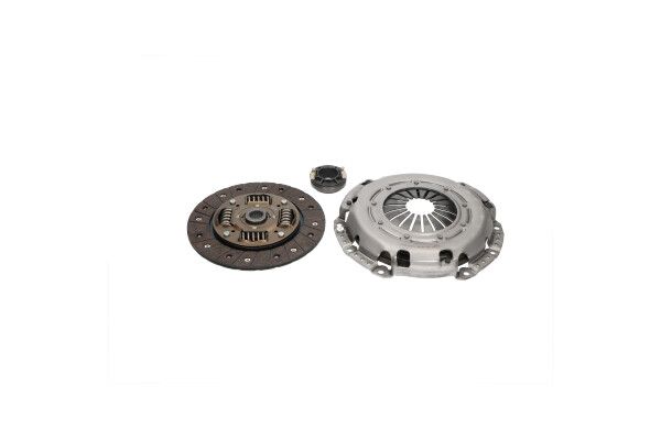 KAVO PARTS CP1539 Комплект зчеплення